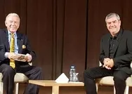 Uğur Dündar Yılmaz Özdile ne dedi? Yılmaz Özdil Uğur Dündar kavgası!