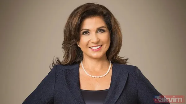 Forbes açıkladı: Türkiye’nin en zengini 13,5 milyar dolarla zirvede - 5