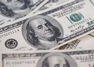 Hafta sonu dolar ve euro alış satış fiyatı ne kadar oldu? Dolar ve euro kurunda hareketlilik sürüyor!