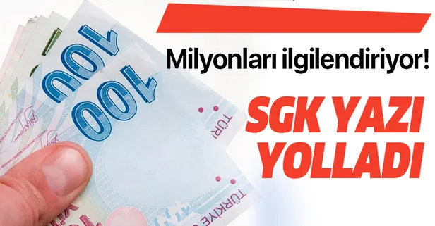 Emeklilik başvurusu müracaatı nereye yapılır, emeklilik için gerekli evraklar! SGK SSK Bağkur emeklilik işlemleri nasıl yapılır?