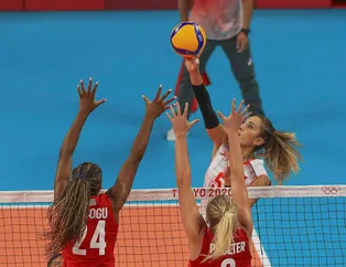 Filenin Sultanları ABD’yi elinden kaçırdı