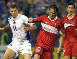Tuncay Şanlı