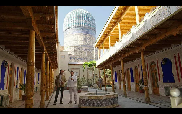 ben-bu-cihana-sigmazam-atakan-kimdir-kim-oynuyor-ben-bu-cihana-sigmazamin-atakani-ragip-savas-nereli-kac-yasin-1663678795402.jpg Ben Bu Cihana Sığmazam'ın Atakan'ı Ragıp Savaş nereli, kaç yaşında, hangi dizilerde oynadı? Ben Bu Cihana Sığmazam Atakan kimdir, kim oynuyor?-4