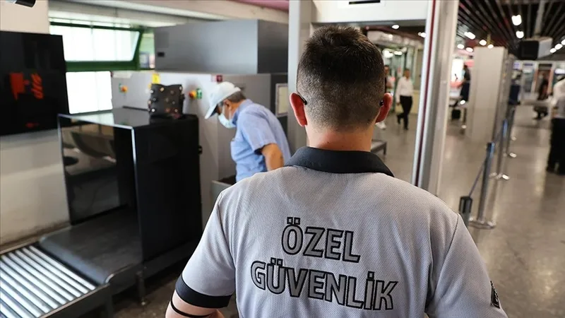 ogg-sinav-sonuc-ekrani-ogg-107-donem-sinav-sonuclari-ne-zaman-aciklanacak-puanim-kac-olmali-1709878366363.jpg ÖGG 107. Dönem Sınav Sonuçları Açıklandı Mı? ÖGG Sınav Sonuç Ekranı! Puanım Kaç Olmalı?-2