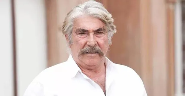 Erdal Özyağcılar ve eşi tadilat yaptırmak isterken dolandırıldı soluğu karakolda aldı