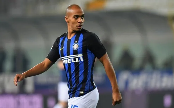 Portekiz basınından flaş transfer iddiası! Aslan'a Joao Mario-1