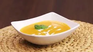 1-gecede-bogaz-agrisini-ve-oksurugu-kesiyor-dogal-antibiyotik-kis-aylariniz-zehir-gibi-gecmesin-1699962232669.jpg 1 gecede boğaz ağrısını ve öksürüğü kesiyor! Doğal antibiyotik! Kış aylarınız zehir gibi geçmesin!-5