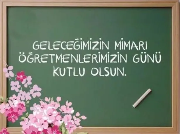 24-kasim-ogretmenler-gunu-mesajlari-sozleri-2021-24-kasim-unutulmaz-duygusal-anlamli-ogretmenler-gunu-resimli-mesajlar-sarkilar-1637727776573.jpg