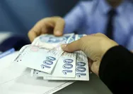 Özel bankada şoke eden olay! Bahisçi bankacıdan 4 milyonluk vurgun!
