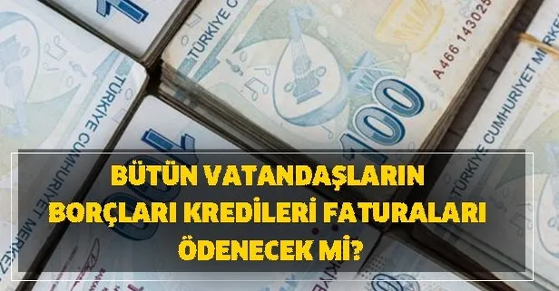 Kredi Karti Ile Elektrik Faturasi Odeme Bankasubeleri Gen Tr