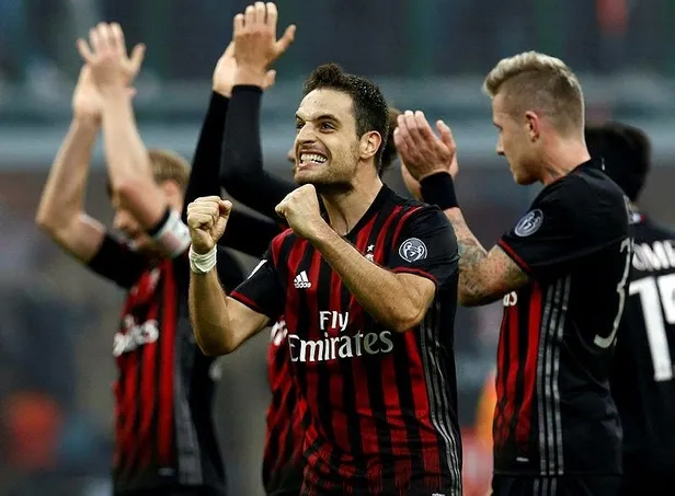 Galatasaray'a corona freni! Bonaventura transferinin perde arkasında yaşananları TAKVİM ortaya çıkardı-3