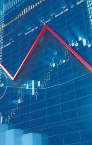 Yeni rotayı YEP çizdi: Güçlü dönüşüm başlıyor