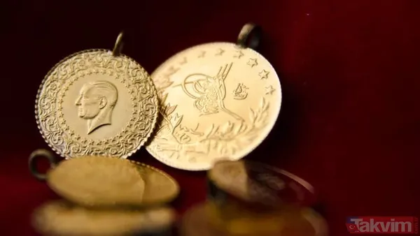 İslam Memiş'ten son dakika altın yorumu! Net tarih verdi! Yatırımcıların son şansı olacak! Duymadım, görmedim, kaçırdım demeyin! - 10