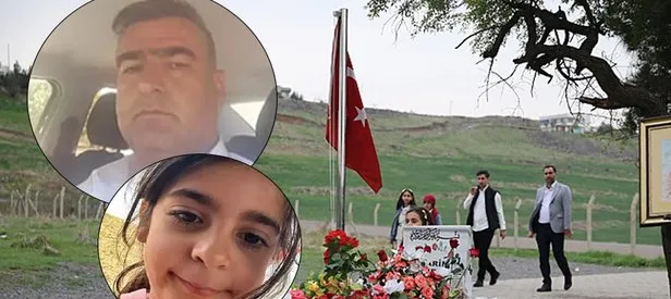 Salim Güran’dan savunma mesajı!