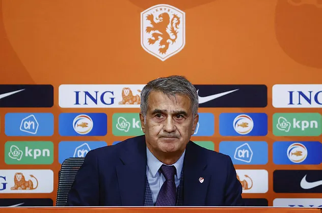 Şenol Güneş'in yeni rotası Uzak Doğu olacak