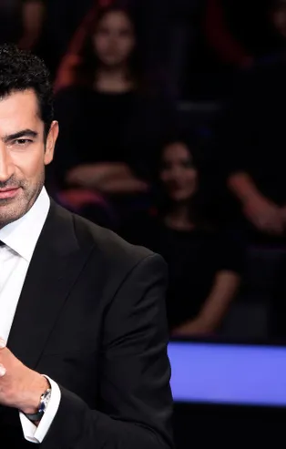 Türkiye'de 2021'de en çok evlenen kişi sayısı hangi yaş grubunda bulunmaktadır?