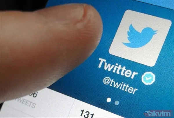 FETÖ, PKK, küresel çete el ele! Twitter'da 'algoritma değişimi' maskeli 'seçim' operasyonu: Bot hesaplardan kuyruklu 'deprem' manipülasyonu - 17