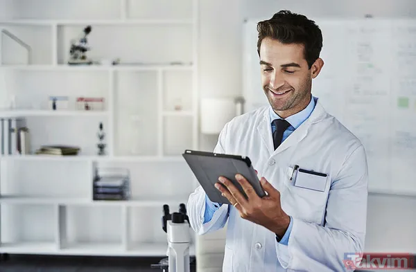 Aile Hekimleri Sözleşmeli Olduğu İçin Onlar İle İlgili Düzenlemenin Cumhurbaşkanlığı Kararnamesi İle Yapılabileceği Belirtiliyor.