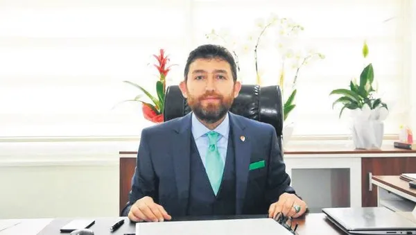 tff-icra-kurulu-uyesi-mehmet-baykanin-iliski-agi-dikkat-cekiyor-1593735304087.jpeg TFF İcra Kurulu Üyesi Mehmet Baykan’ın ilişki ağı dikkat çekiyor-2