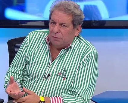 Toroğlu: Beyin tellerinde noksanlık var