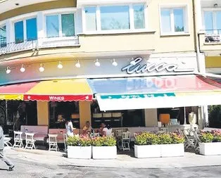 Bebek Luccadaki skandalla ilgili ortaya çıkan detay Pes dedirtti!