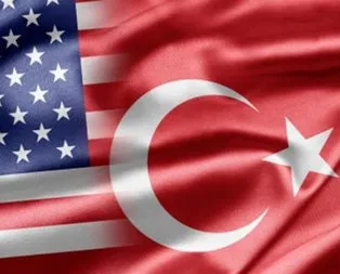 Türkiye’den ABD’de tarihi hamle!
