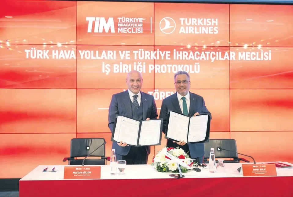 Ulaşım maliyetini düşüren iş birliği!