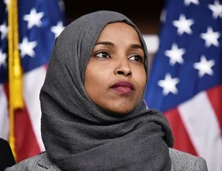 Skandal ifade: Ona bir kurşun atacağım