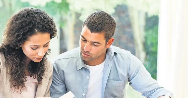 BDDK’dan kredi kartı ve ihtiyaç kredisi yapılandırmasında geniş kapsamlı düzenleme