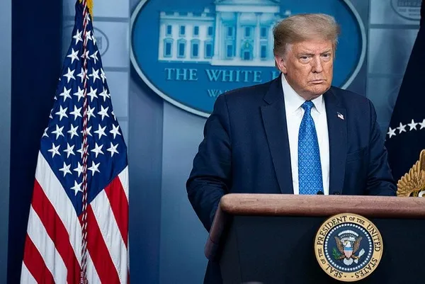 beyaz-sarayin-veto-tehdidi-yaptigi-savunma-butcesi-senatodan-gecti-f-35-ve-turkiye-detayi-1595536380708.jpeg Beyaz Saray'ın "veto" tehdidi yaptığı savunma bütçesi Senatodan geçti! F-35 ve Türkiye detayı...-2