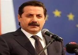 Emeklilik yaşı bekleyenlere şok!