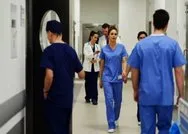 18-50 yaş arası başvuru yapablir: Hastanelerde çalışacak personel alınıyor! Mülakatsız hizmetli, temizlik görevlisi alımı başvuru şartları