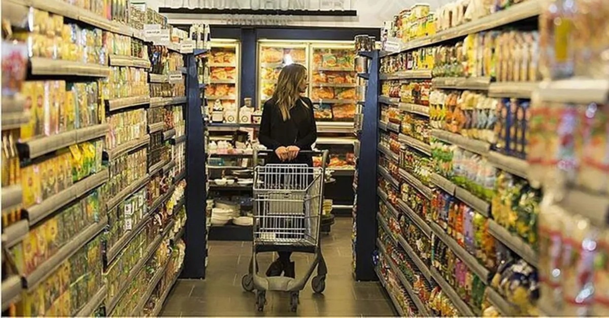 a101 de gosmart bluetooth kulaklik