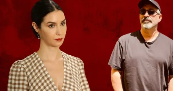 cem-yilmazin-eski-esi-ahu-yagtuya-actigi-davada-yeni-gelisme-tescilli-guzel-tanik-olarak-dinlendi-1639668152036.jpg Cem Yılmaz'ın eski eşi Ahu Yağtu'ya açtığı davada yeni gelişme! Tescilli güzel tanık olarak dinlendi-6