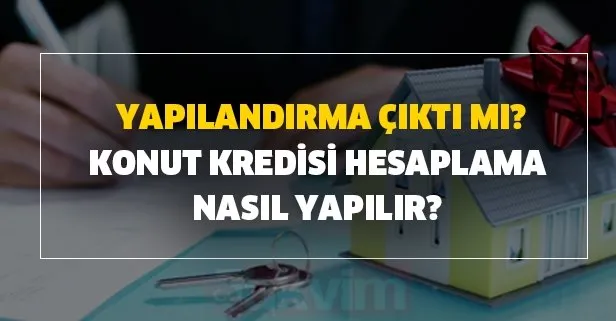 takvim gazetesi