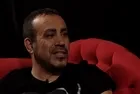 Haluk Levent’in gençlik yıllarındaki hırsızlık itirafı sosyal medyayı ayağa kaldırdı! Eski YouTube yayını yeniden gündem oldu