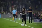 Fofana'dan Galatasaray'a olumsuz yanıt! Roma'yı istiyor