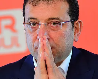 Ekrem İmamoğlu yandaşlarını beslemeye devam ediyor! Sanatçılara ve danışmanlara 48 milyonluk ihale!