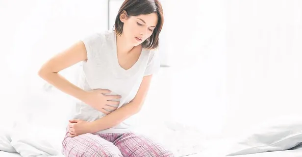 Hemoroid hayatı kabusa çeviriyor! Önlem alınmadığı zaman tedavisi zorlaşıyor