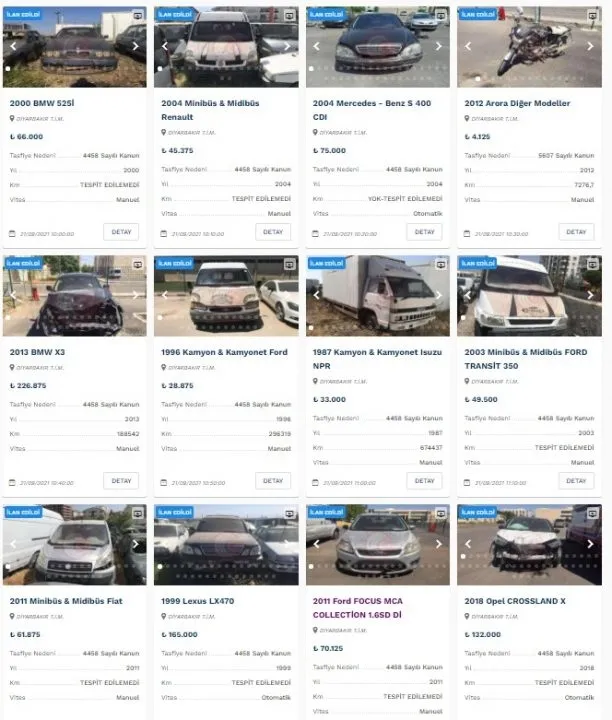 mercedes-otomobil-70-bin-tlden-satiliyor-devlet-kurumu-sayfasindan-aciklandi-1631612647710.jpg Devlet kurumu sayfasından açıklandı! BMW, Mercedes, Lexus, Ford Focus ve Opel 70 bin TL’den başlıyor! Başvuru için...-2