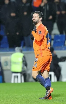 Erman Toroğlu: Arda Başakşehir'i bozdu