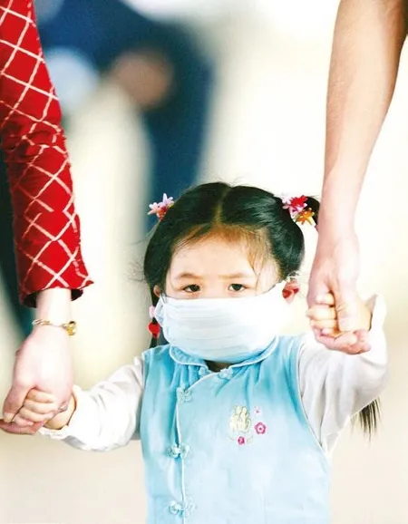 Virüs korkusu yüzünden Çinliler evlerinde hapis hayatı yaşıyor-3