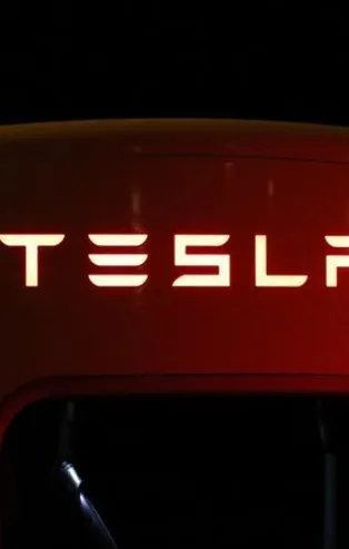 Tesla'dan ilk çeyrekte rekor kâr! Musk açıkladı: Önümüzdeki ay başlıyor