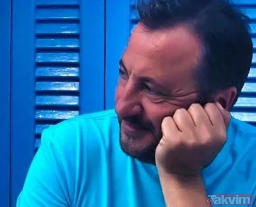 Ercan Saatçi alkollü araç kullanırken yakalandı ehliyeti kaptırdı! Soruşturma başlatıldı - 6