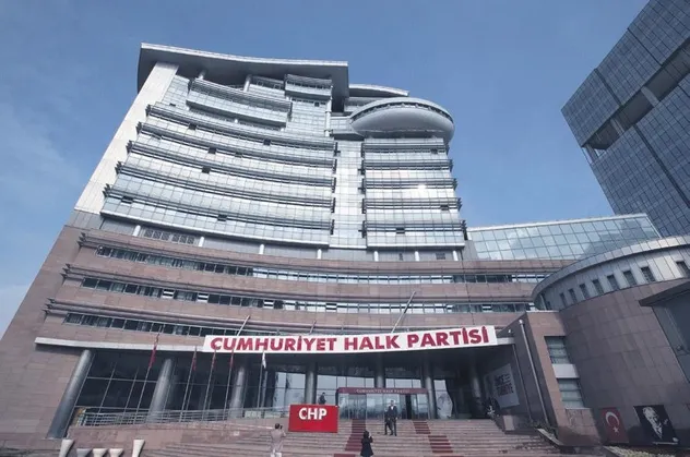 CHP'den yandaş anketçilere 650 milyon liralık bütçe: "Bu para nereden geliyor?"