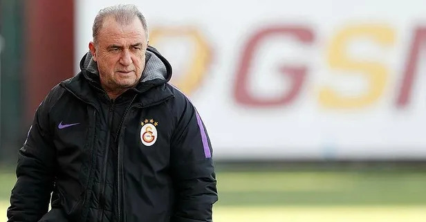 Florya’da kritik gün: Eren Derdiyok ve Serdar Aziz için karar veriliyor...