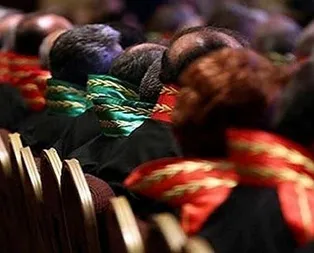 Kritik tarih 16 Aralık