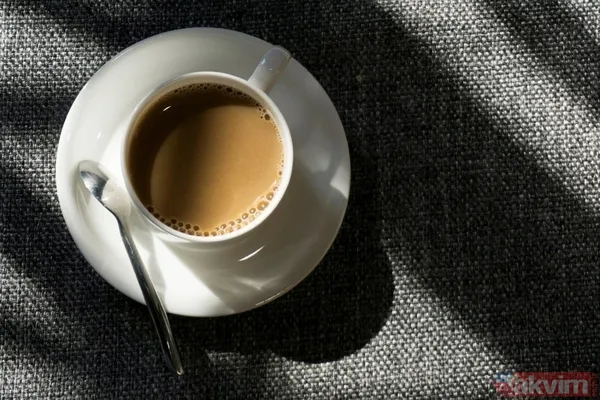 Böyle masum görünüyor ama beybi yiyp bitiriyor! Günbegün sizden bir parça alıp götürüyor ama haberiniz bile olmuyor - 5