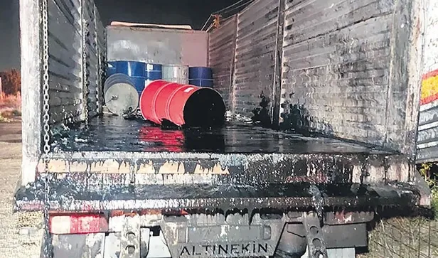 muglada-eski-sevgili-dehseti-barismak-istemeyen-kiz-arkadasini-kacirdigi-evde-tabancayla-katletti-1658608661530.jpeg Muğla'da eski sevgili dehşeti! Barışmak istemeyen kız arkadaşını kaçırdığı evde tabancayla katletti-4