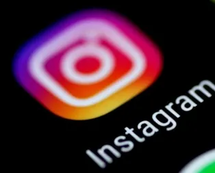Instagram kullananlar dikkat! Şifreniz başkasının eline geçmiş olabilir